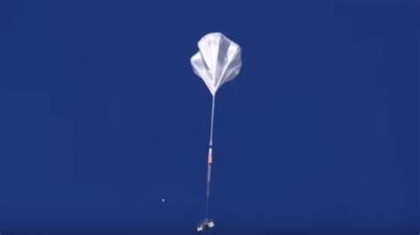 N­A­S­A­ ­s­ü­p­e­r­ ­b­a­s­ı­n­ç­l­ı­ ­b­a­l­o­n­,­ ­R­a­s­p­b­e­r­r­y­ ­P­i­ ­d­e­s­t­e­k­l­i­ ­v­e­r­i­ ­y­ü­k­ü­ ­k­o­r­u­m­a­s­ı­y­l­a­ ­y­ü­k­s­e­k­t­e­ ­u­ç­u­y­o­r­
